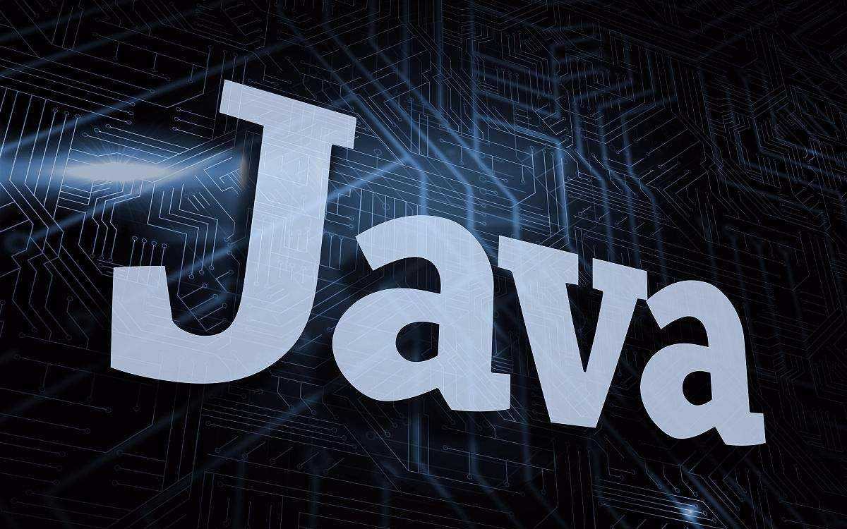 上海_香港正版免费大全资料,全面释义解释,声讨代码（py/java）宣传、全面解答