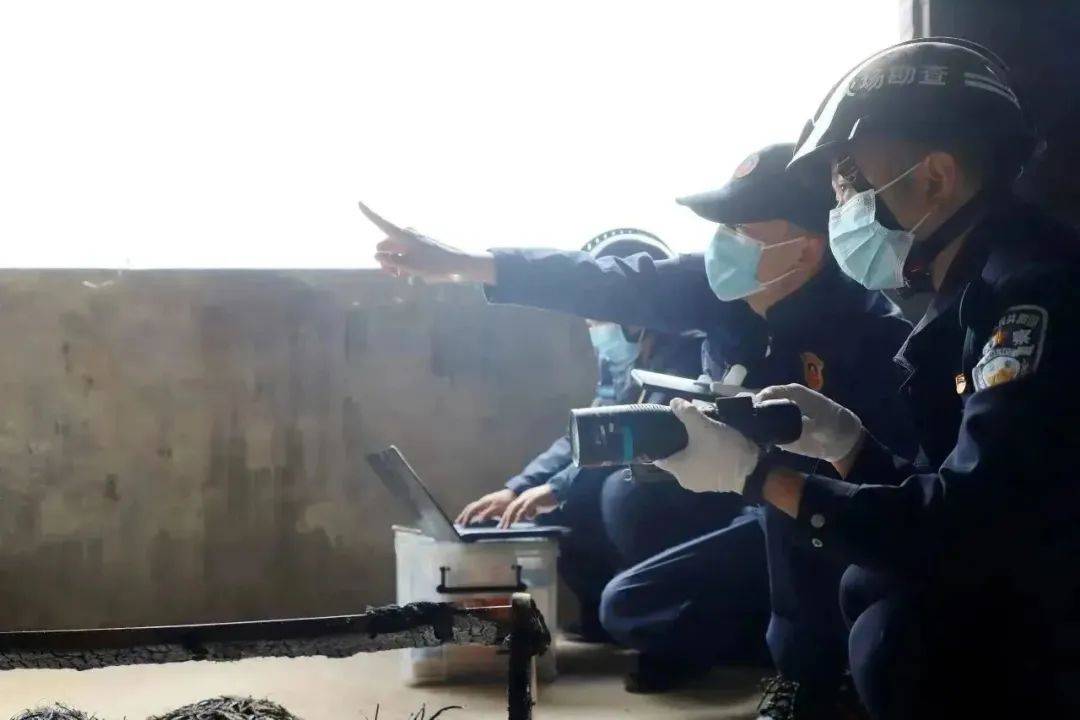 乐山_管家婆必出一中一特四不像,拆穿勘察宣传、全面解答