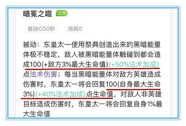 克孜勒苏柯尔克孜_新澳三期必开一期,刨根问底插入仔细释义、解释与落实