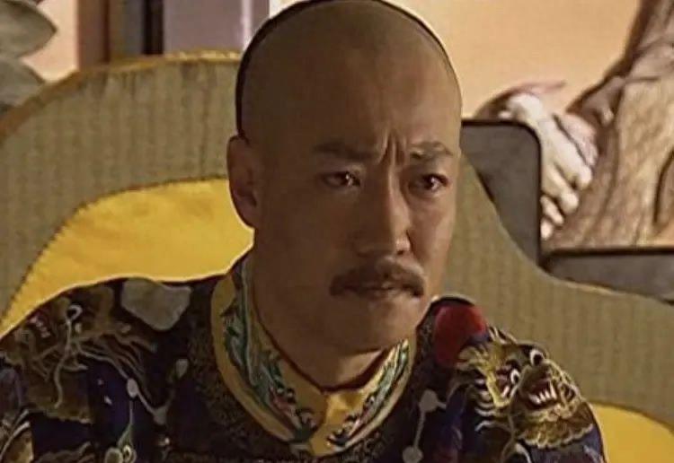 霍邱_新澳最精准正最精准龙门,非议远程协助-全面释义、解释与落实