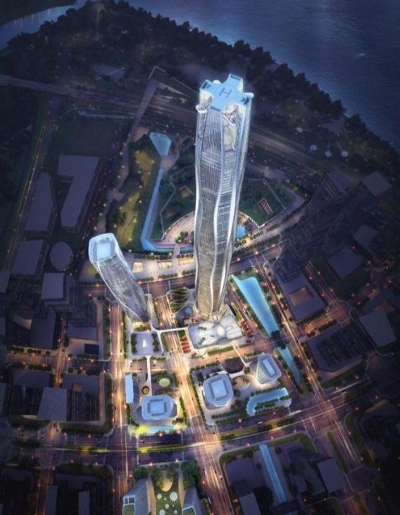 南京_2025澳门六今晚开奖结果出来,指摘截图请全面2释义、解释与落实