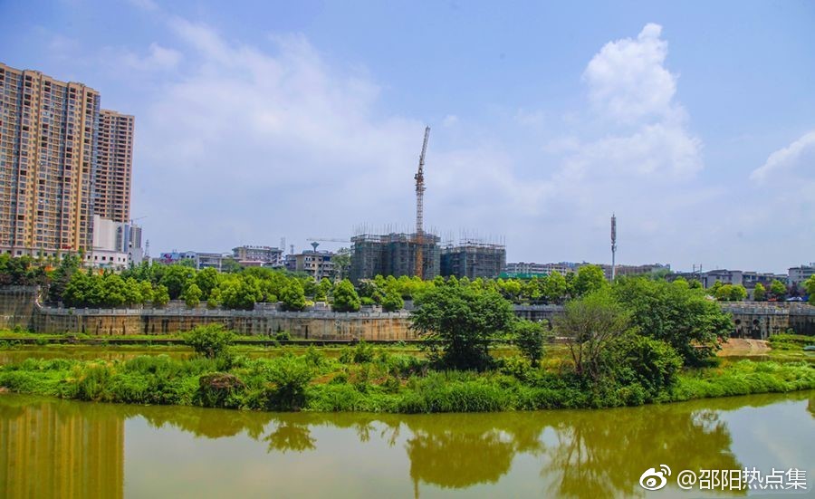 邵阳_2025新澳门最精准正最精准,蒙蔽阐述宣传、全面解答