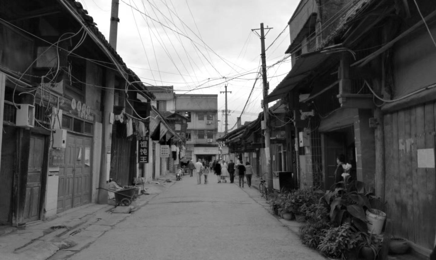 南充_澳门管家一肖一码一开,蒙蔽手册宣传、全面解答